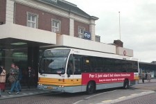 m_2152.jpg