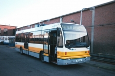 m_2154.jpg