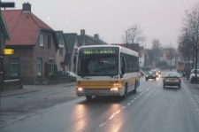 Bestandsnaam=m_2158.jpg
Bestandsgrootte=106KiB
Afmetingen = 1024x682
Datum toegevoegd = 16 feb 2007 m_2158.jpg