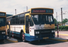 Bestandsnaam=m_3595.jpg
Bestandsgrootte=145KiB
Afmetingen = 1024x711
Datum toegevoegd = 16 feb 2007 m_3595.jpg
