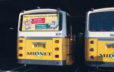 m_3639.jpg