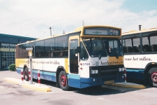 m_3766.jpg