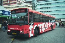 Bestandsnaam=m_4029.jpg
Bestandsgrootte=159KiB
Afmetingen = 1024x683
Datum toegevoegd = 21 feb 2007 m_4029.jpg