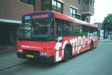 Bestandsnaam=m_4087.jpg
Bestandsgrootte=146KiB
Afmetingen = 1024x683
Datum toegevoegd = 21 feb 2007 m_4087.jpg