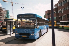 Bestandsnaam=m_4098.jpg
Bestandsgrootte=140KiB
Afmetingen = 1024x683
Datum toegevoegd = 21 feb 2007 m_4098.jpg