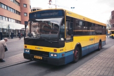 Bestandsnaam=m_4105.jpg
Bestandsgrootte=150KiB
Afmetingen = 1024x683
Datum toegevoegd = 21 feb 2007 m_4105.jpg