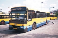 m_4110.jpg