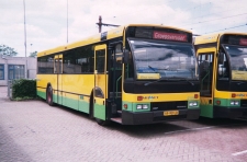 Bestandsnaam=m_4159.jpg
Bestandsgrootte=135KiB
Afmetingen = 1024x674
Datum toegevoegd = 21 feb 2007 m_4159.jpg