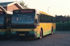 Bestandsnaam=m_4281.jpg
Bestandsgrootte=122KiB
Afmetingen = 1024x683
Datum toegevoegd = 21 feb 2007 m_4281.jpg