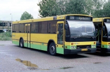 Bestandsnaam=m_4290.jpg
Bestandsgrootte=160KiB
Afmetingen = 954x628
Datum toegevoegd = 21 feb 2007 m_4290.jpg