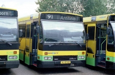 Bestandsnaam=m_4568.jpg
Bestandsgrootte=145KiB
Afmetingen = 954x628
Datum toegevoegd = 21 feb 2007 m_4568.jpg