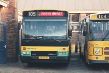 Bestandsnaam=m_4703.jpg
Bestandsgrootte=155KiB
Afmetingen = 1024x688
Datum toegevoegd = 21 feb 2007 m_4703.jpg