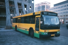 Bestandsnaam=m_4718.jpg
Bestandsgrootte=139KiB
Afmetingen = 1024x683
Datum toegevoegd = 21 feb 2007 m_4718.jpg