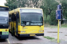 Bestandsnaam=m_4779.jpg
Bestandsgrootte=190KiB
Afmetingen = 954x628
Datum toegevoegd = 21 feb 2007 m_4779.jpg