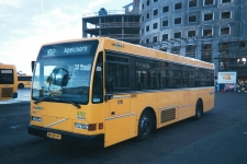 Bestandsnaam=m_4782.jpg
Bestandsgrootte=135KiB
Afmetingen = 1024x683
Datum toegevoegd = 21 feb 2007 m_4782.jpg