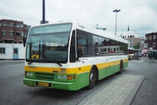 m_4976.jpg