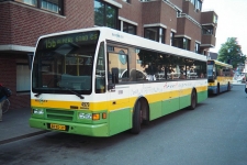 Bestandsnaam=m_4979.jpg
Bestandsgrootte=153KiB
Afmetingen = 1024x683
Datum toegevoegd = 21 feb 2007 m_4979.jpg