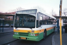 m_4982.jpg