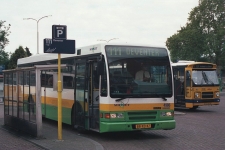 m_4986.jpg