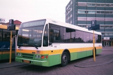 m_4987.jpg