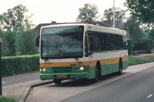 m_4988.jpg