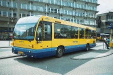 Bestandsnaam=m_5503.jpg
Bestandsgrootte=173KiB
Afmetingen = 1024x683
Datum toegevoegd = 23 feb 2007 m_5503.jpg