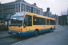 Bestandsnaam=m_5504.jpg
Bestandsgrootte=141KiB
Afmetingen = 1024x683
Datum toegevoegd = 23 feb 2007 m_5504.jpg