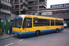 m_5511.jpg