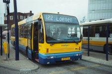 Bestandsnaam=m_5513.jpg
Bestandsgrootte=134KiB
Afmetingen = 1024x683
Datum toegevoegd = 23 feb 2007 m_5513.jpg