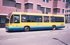 Bestandsnaam=m_5516.jpg
Bestandsgrootte=124KiB
Afmetingen = 1024x663
Datum toegevoegd = 23 feb 2007 m_5516.jpg