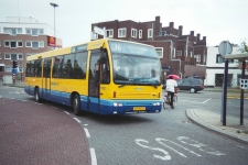 Bestandsnaam=m_5521.jpg
Bestandsgrootte=150KiB
Afmetingen = 1024x683
Datum toegevoegd = 23 feb 2007 m_5521.jpg