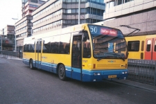 Bestandsnaam=m_5527.jpg
Bestandsgrootte=161KiB
Afmetingen = 1024x683
Datum toegevoegd = 23 feb 2007 m_5527.jpg