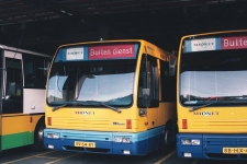 m_5539.jpg