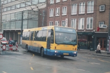 m_5540.jpg