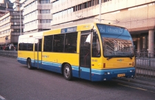 m_5543.jpg
