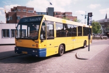 m_5592.jpg