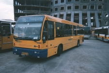 m_5593.jpg