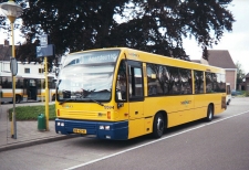 m_5594.jpg