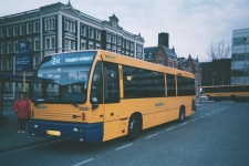 m_5600.jpg