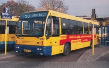 Bestandsnaam=m_5607.jpg
Bestandsgrootte=136KiB
Afmetingen = 1024x649
Datum toegevoegd = 23 feb 2007 m_5607.jpg