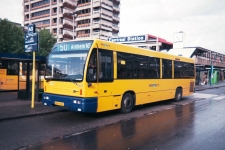 Bestandsnaam=m_5611.jpg
Bestandsgrootte=140KiB
Afmetingen = 1024x683
Datum toegevoegd = 23 feb 2007 m_5611.jpg