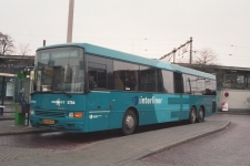 Bestandsnaam=m_5734.jpg
Bestandsgrootte=102KiB
Afmetingen = 1024x683
Datum toegevoegd = 23 feb 2007 m_5734.jpg