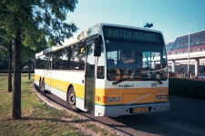 Bestandsnaam=m_5757.jpg
Bestandsgrootte=170KiB
Afmetingen = 1024x683
Datum toegevoegd = 24 feb 2007 m_5757.jpg
