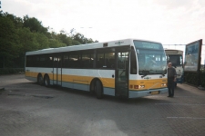 Bestandsnaam=m_5758.jpg
Bestandsgrootte=107KiB
Afmetingen = 1024x683
Datum toegevoegd = 24 feb 2007 m_5758.jpg