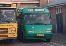 Bestandsnaam=m_6002.jpg
Bestandsgrootte=163KiB
Afmetingen = 1024x728
Datum toegevoegd = 24 feb 2007 m_6002.jpg