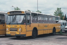m_60160.jpg