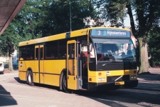 Bestandsnaam=m_6357.jpg
Bestandsgrootte=169KiB
Afmetingen = 1024x683
Datum toegevoegd = 24 feb 2007 m_6357.jpg