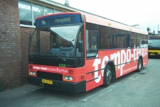 m_6358.jpg