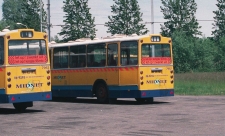 m_7657.jpg