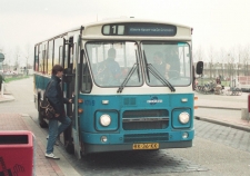 m_9759.jpg